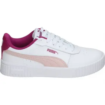 Puma lazo rosa online