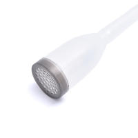 Sifón Para Acuario Semi-Automático Cambio De Agua Y Filtro De Arena Vacío Aparato De Limpieza Para Tanque De Peces Accesorios De Acuario - details 9