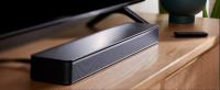 Bose TV Speaker Barra de Sonido compacta con conectividad Bluetooth - details 3