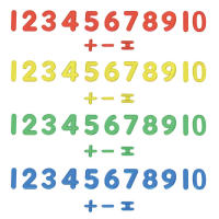Juego Educativo De Aritmética Transparente Con Palabras Alfanuméricas Arcoíris Mayúsculas/Minúsculas Letras Inglesas Para Niños De 3-12 Años - details 4