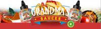 Salsa Ketchup Curry Spiced Max Protein (Pack de 2) - Ideal para Carnes y Verduras - details 0