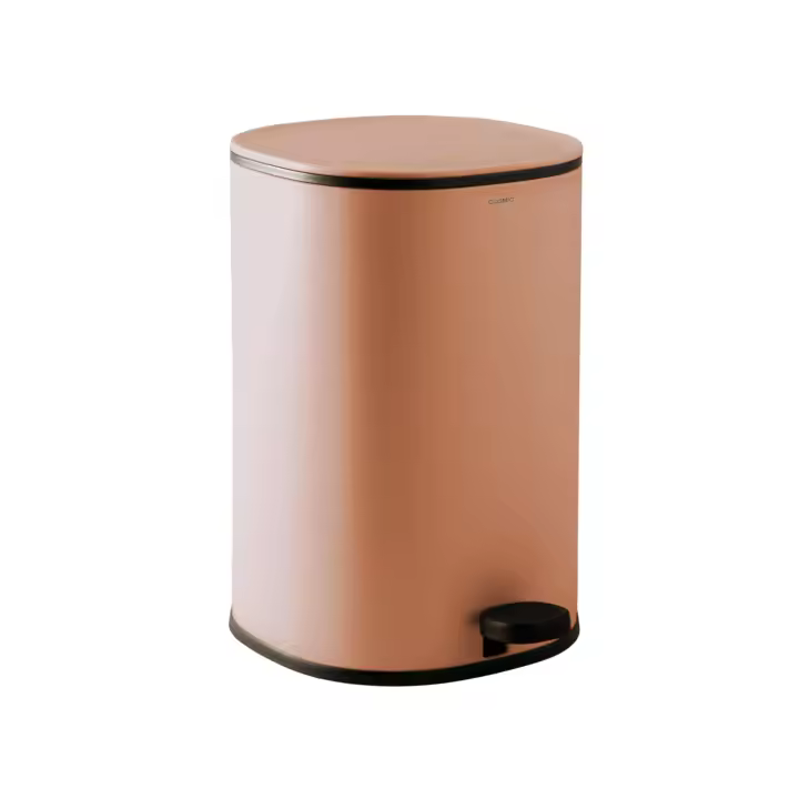 COSMIC Papelera Blossom Essentials (5L) - 1