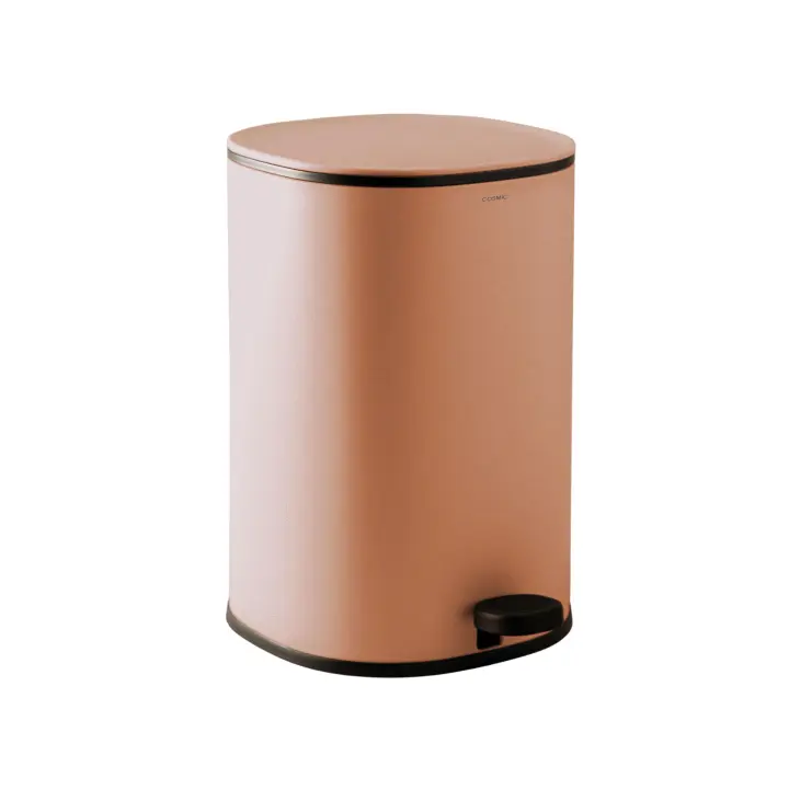 COSMIC Papelera Blossom Essentials (5L) - 1