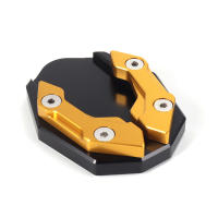 Soporte De Moto En Color Aluminio Para YAMAHA N-MAX155 N MAX XMAX 250 125 300 Accesorios De Motocicleta Amplio Y Resistente - details 7