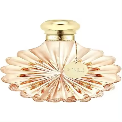 LALIQUE Soleil Eau De Parfum Spray 30ml Para Mujer - 1
