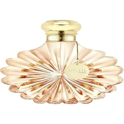 LALIQUE Soleil Eau De Parfum Spray 30ml Para Mujer - 1