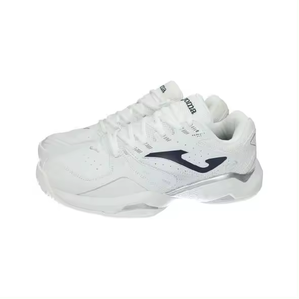 Zapatillas Pádel Joma 1000 2502 - 1