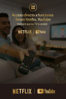 TV HIFI SAMSUNG HW - K 650/EN - Mando a Distancia de Reemplazo Codificado con todas las Funciones del Original - details 7