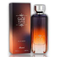 Rasasi - YUMN100ml - POUR HOMME - Perfume para Hombres - details 0