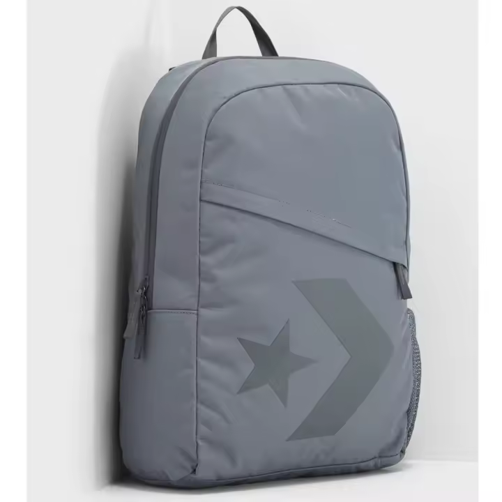 Mochila Speed, Marca Converse, Variedad de color, Para Mujer - Resistente y Moderna - 1