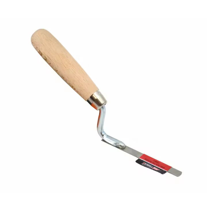 Awtools kielnia do spoin 10mm - 1
