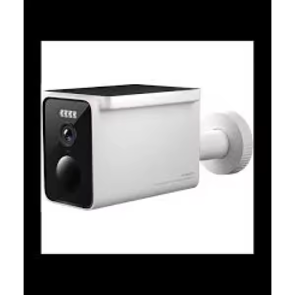 Xiaomi outdoor camera solar panel (BW series) - 1