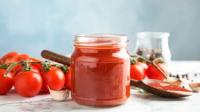 Ácido Cítrico Ecológico Agrobull® 1 Kg | Conservante Tomate Antioxidante - details 0