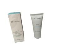 Dr. C Tuna Aqua Crema de Ojos Revitalizante-Farmasi - details 0