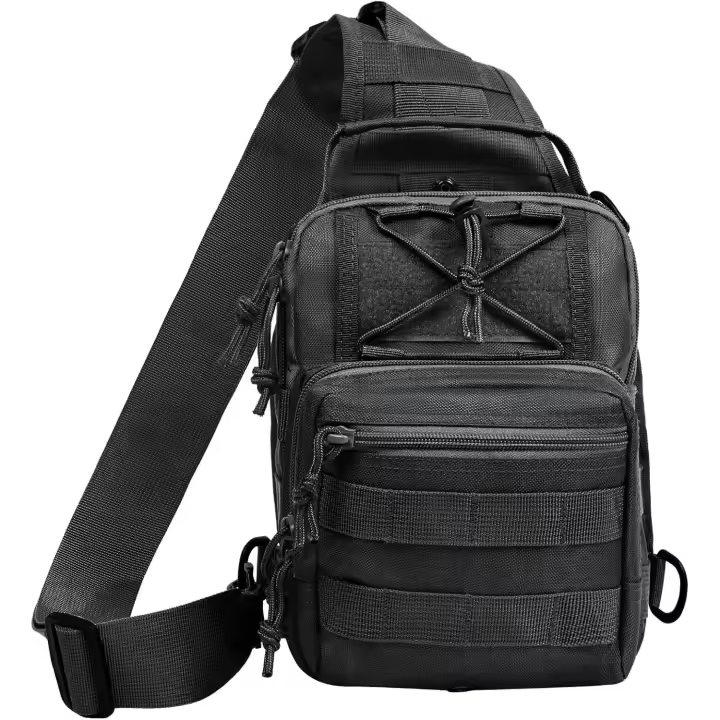 Bolso de hombro, mochipa para portáthil, minimochipa - 1