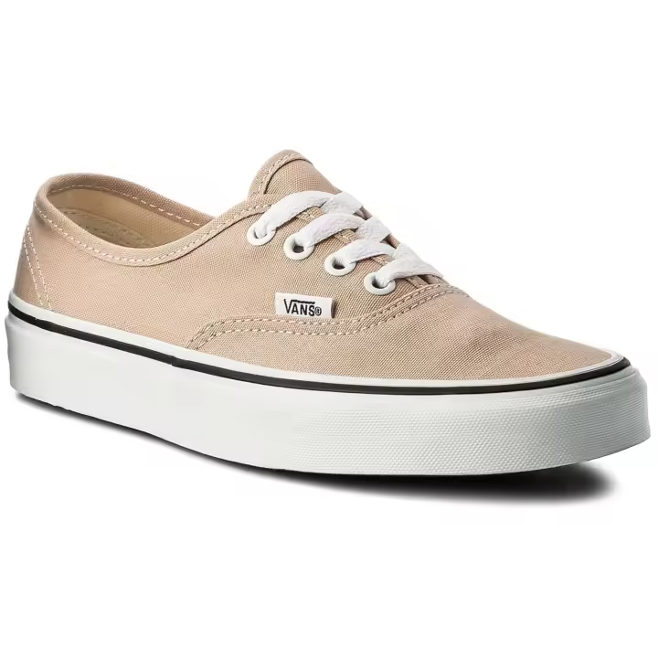 Calzado Skateboard marca Vans modelo Vn0A38Emq9X para unisex en color - 1