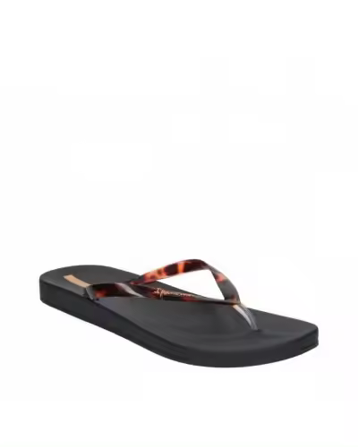 CHANCLA  IPANEMA ANAT CONNET Chancla para mujer dedo IPANEMA - 1