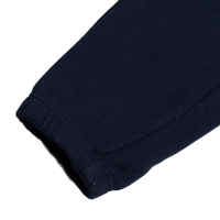 GAP-Pantalón Jogger 842412 para Niña GIRL