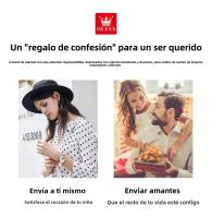 Reloj De Pulsera De Mujer OLEVS 5866 Con Incrustaciones De Diamante Y Calendario Resistente Al Agua De Acero Inoxidable Estilo Versátil Y Elegante - details 14