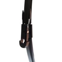Plegables De Limpia Parabrisas Delanteros Y Traseros Para Vauxhall Opel Corsa D E 2006-2014 Plegables De Ventanas Delanteras Y Traseras 26+16+12 - details 2