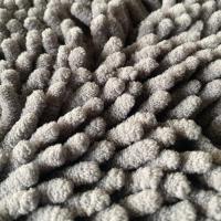 Vivid Torral - Alfombra De Baño Antideslizante Modelo Mónaco 60 x 40 cm Absorbente Suave 11 Colores Disponibles - details 9