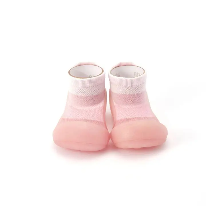 Attipas Aqua X GRADATION ROSA - 1
