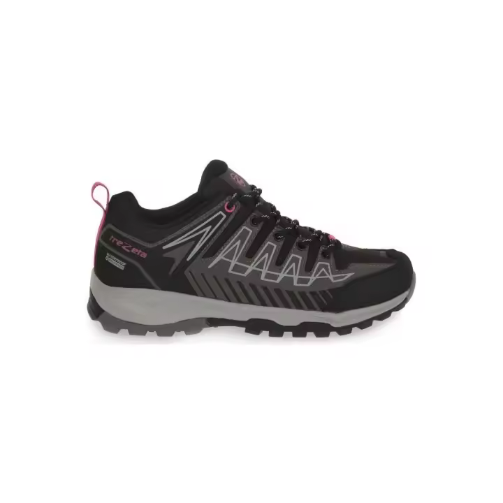 Zapatillas Mujer Trezeta W´s Wp 010724105 Botas Montaña Mujer Trezeta - 1