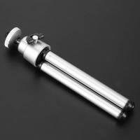 Trípode Para Teléfono Móvil Universal De Aluminio APWIKOGER Compatible Con GoPro iPhone Cámara Fotografía Accesorio De Fotografía - details 7