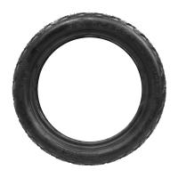 Pneu De Scooter Elèctric Kugoo G-Booster G2 pro Frontal I Rear Resistència Al Desgast Recàndit Accésories De Vívia 85/65-6.5 Sense Campanya - details 9