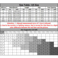 New Men's Cotton Linen Shorts Pants Male Summer Breathable Solid Color Linen Trousers Fitness Streetwear S-3XL - details 17