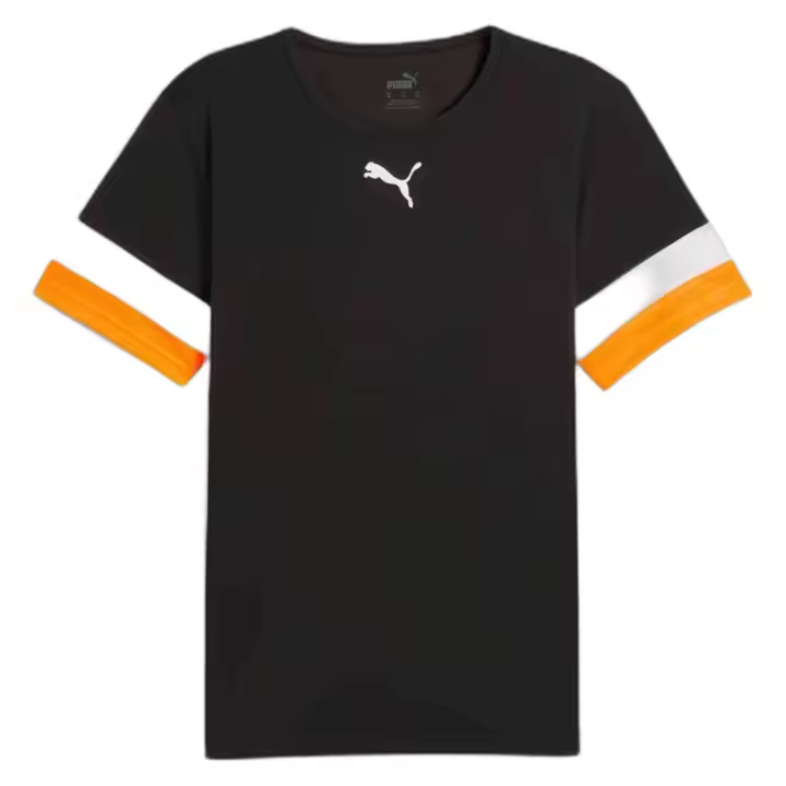 Textil Textil marca Puma modelo 658992-10 para unisex en color negro - 1