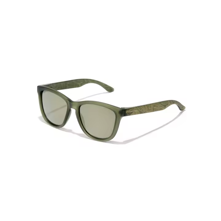 HAWKERS - ONE POLARIZED Gafas de Sol para Hombre y Mujer - 1