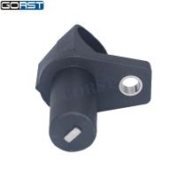Sensor De Posición Del Eje Del Engranaje 191.3847 Para Lada 2112-3847010 1913847 2112384701003 303847 Sensor CKP De Automóviles Piezas De Coche - details 3