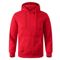 Conjunto Deportivo Para Hombre Con Suéter Y Pantalones Hoodies + Jogging Ropa Deportiva Casual Primavera Otoño Tracksuit - details 11