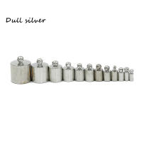 50pcs Trenzado De Cuero Con Cierre De Esferas Para Joyería DIY Tamaño De La Punta Del Cordón De 3-10mm Encabezado De Bola Para Creación De Collares - details 12