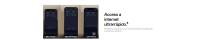 Teléfono – OnePlus 15R Smartphone, 7400mAh, 80W, Pantalla AMOLED 165Hz de 6.83″, Chip Snapdragon® 8 Gen 5, Cámara Principal 50MP Sony IMX906, IP68/IP69K, OxygenOS 16 - details 16