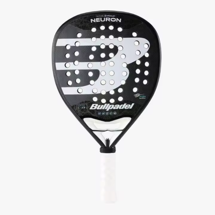 Pala Bullpadel Chingotto Neuron 2024 Padel - 1