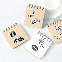50PCS Pegatinas Creativas De Y2K Negras Para Teléfono Móvil Portátil Nevera Y Mesa Resistente Al Agua Tamaño Approx 15x15cm - details 7