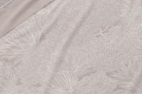Juego de Sábanas Estampadas Diseño 45 Tierra Burrito Blanco 50% Algodón– Suavidad, Ajuste Perfecto y Fácil Planchado. - details 6