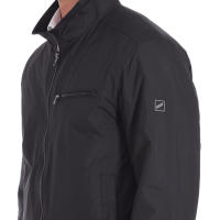 Daniel Hechter-Chaqueta impermeable cierre cremallera 171223-50186 para Hombre