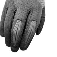 Willbros Guantes De Motocross Para Bicicleta MTB ATV UTV Descenso off Road Para Hombres Y Mujeres Guantes De Ciclismo Full Finger - details 14