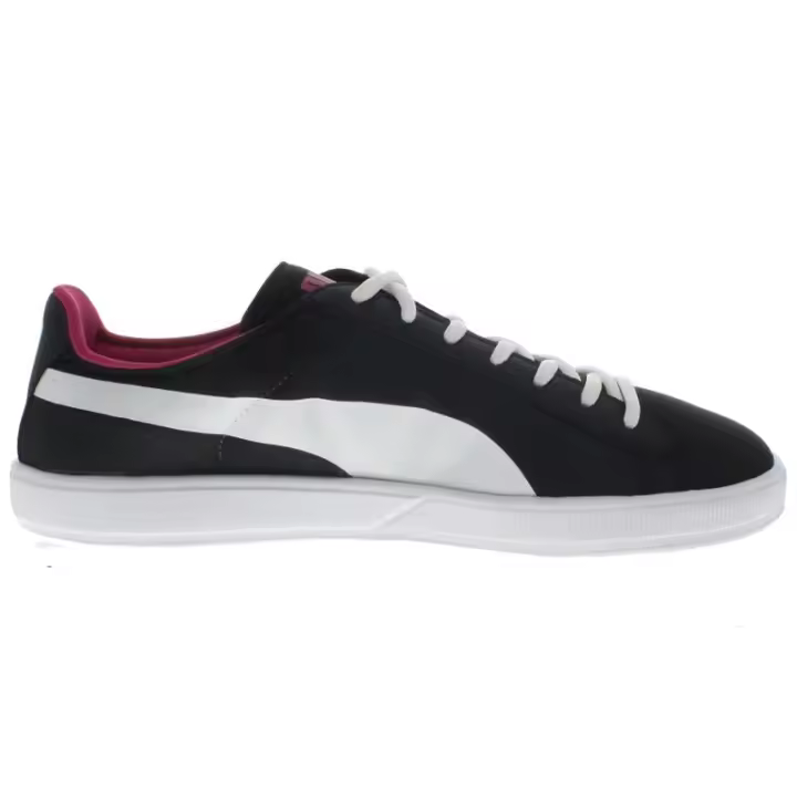 Puma Zapatillas Puma Sportswear Buty Archive Lite - 1