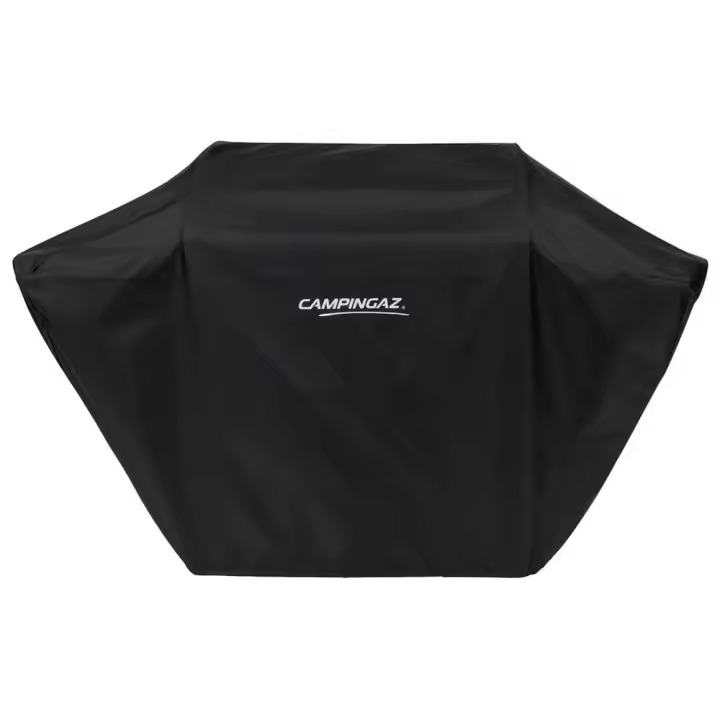 Campingaz Funda Para Barbacoa Classic Universal M - 1