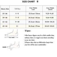 Zapatillas De Invierno Para Mujer Con Dibujo Animado De Perro Negro Pequeño Zapatos Suaves Y Cálidos Para El Hogar Y Dormitorio - details 0