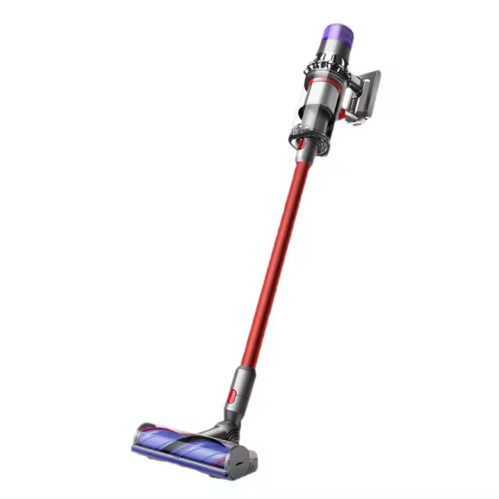 Aspiradora sin cable Dyson V15 Origin - 1