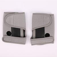 1PC Soporte De Muñeca Para Deportes Y Protección Contra Esfuerzos Excesivos Uso Diario Para Adultos Ayuda En El Síndrome Del Túnel Carpiano Y Artritis Bandas De Soporte Para La Muñeca - details 33