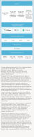Xiaomi Smart Air Purifier 4 Compact - details 12