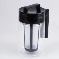 Horneador De Café Frío Para 1 Taza 900ML/1300ML/2000ML Con Filtro Y Mango Material Plástico Tamaño Variable - details 7