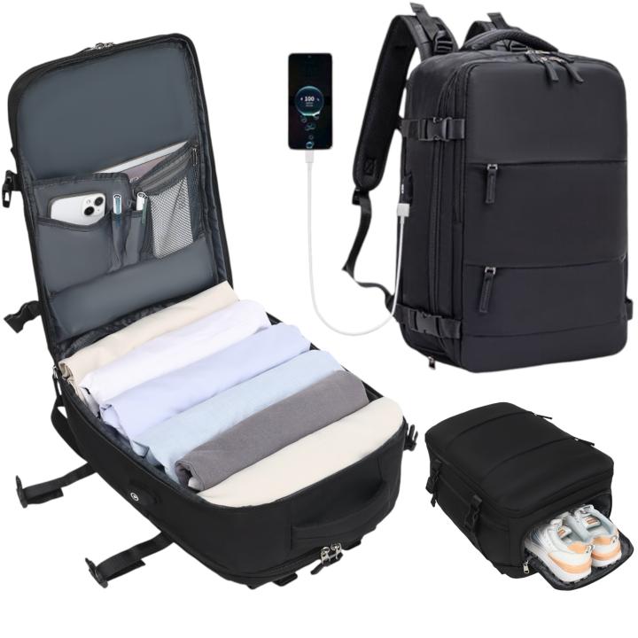 C4 Absolute Cleaner Sgrassatore Per Maschere Da Sub - Anti Appannamento, 50ml Spray - Foto 5