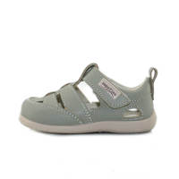 Zapyflex Sandalia Respetuosa Unisex Puntera - details 0